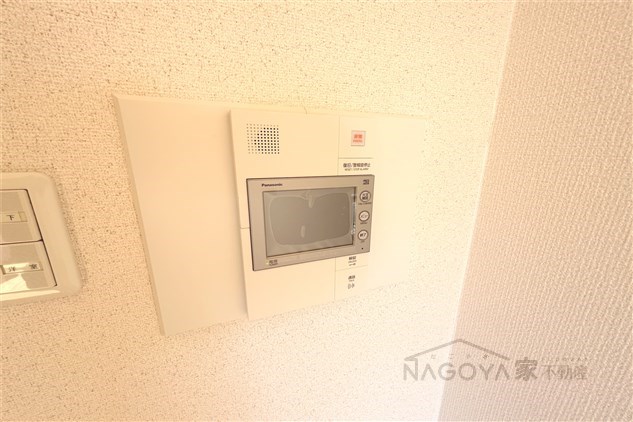 プレサンス名古屋駅前 その他2