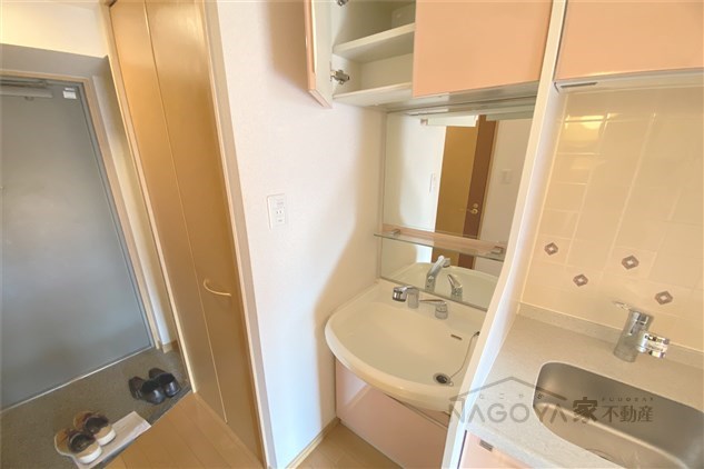 プレサンス名古屋駅前 その他3