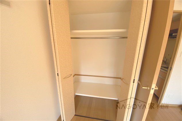 プレサンス名古屋駅前 その他5