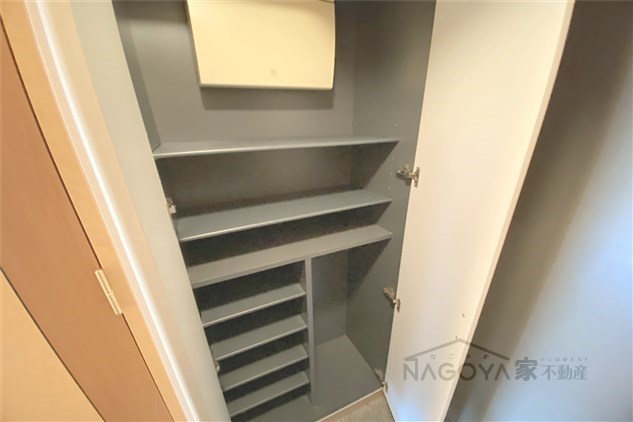 プレサンス名古屋駅前 その他6