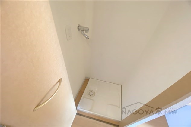 プレサンス名古屋駅前 その他7