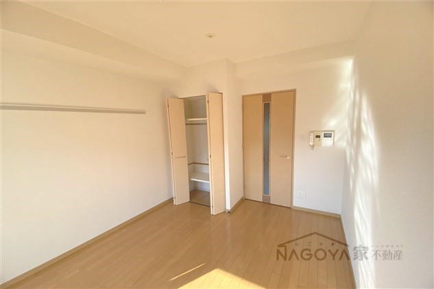 プレサンス名古屋駅前 その他8