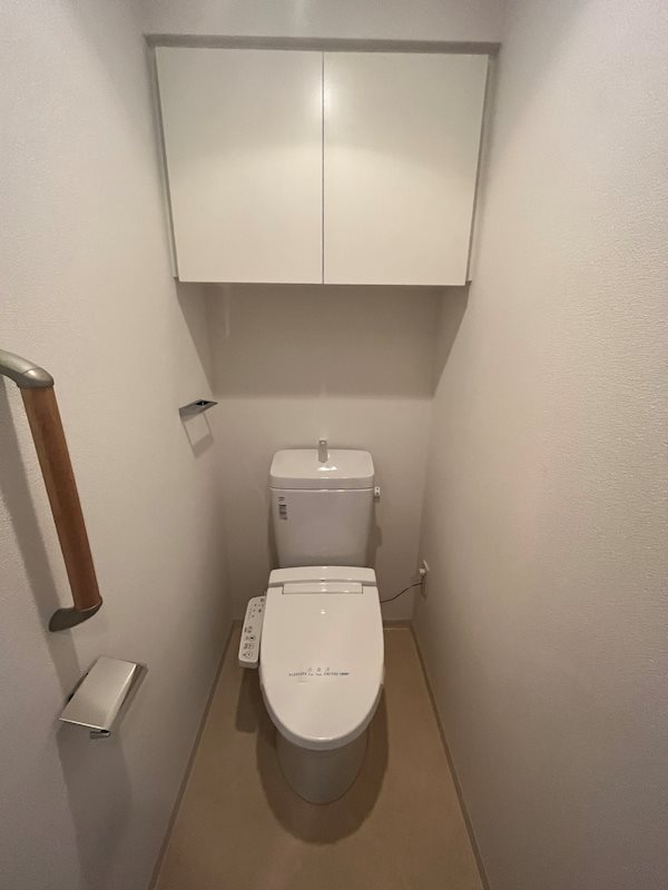 メインステージＴＯＫＹＯ・ＮＯＲＴＨ ＨＹ&amp;rsquo;ｓ その他1