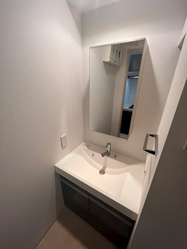 メインステージＴＯＫＹＯ・ＮＯＲＴＨ ＨＹ&amp;rsquo;ｓ その他2