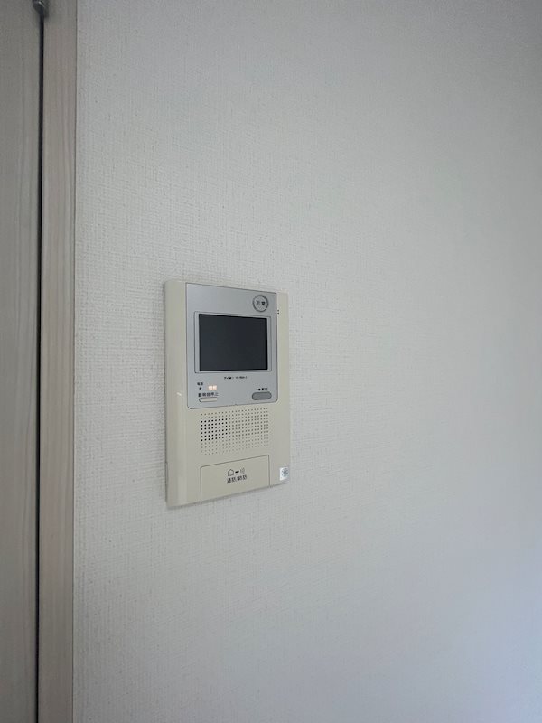 メインステージＴＯＫＹＯ・ＮＯＲＴＨ ＨＹ&amp;rsquo;ｓ その他3