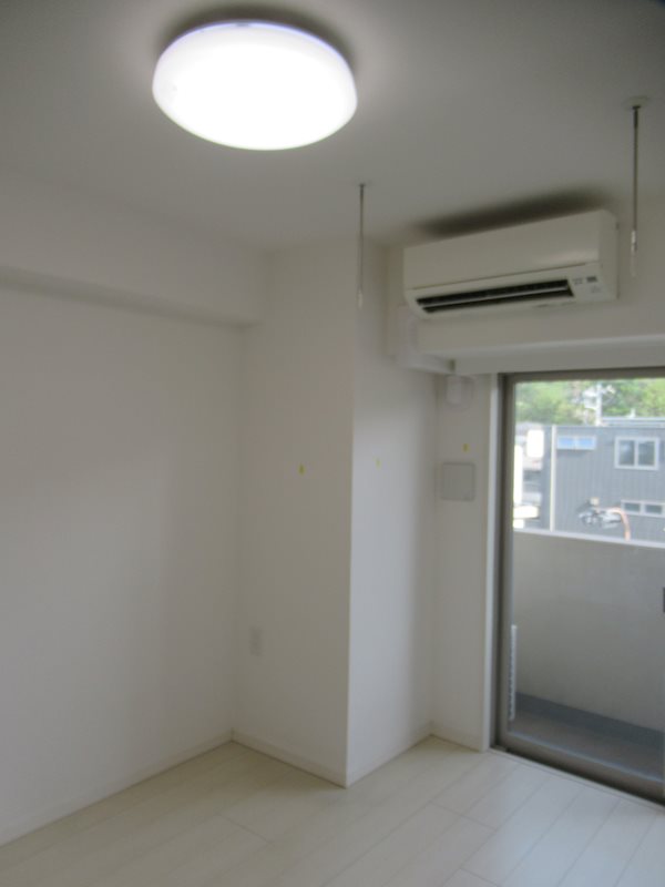 メインステージＴＯＫＹＯ・ＮＯＲＴＨ ＨＹ&amp;rsquo;ｓ リビング