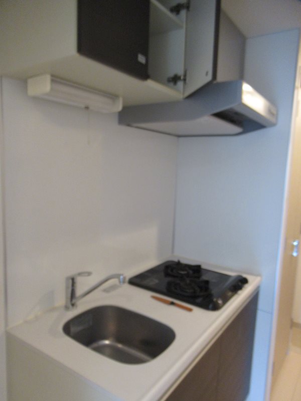 メインステージＴＯＫＹＯ・ＮＯＲＴＨ ＨＹ&amp;rsquo;ｓ キッチン