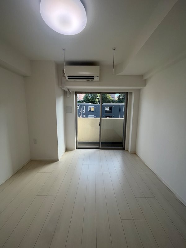 メインステージＴＯＫＹＯ・ＮＯＲＴＨ ＨＹ&amp;rsquo;ｓ ベッドルーム