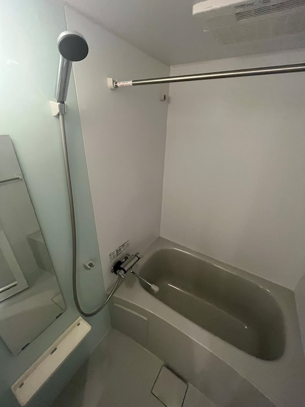 メインステージＴＯＫＹＯ・ＮＯＲＴＨ ＨＹ&amp;rsquo;ｓ 風呂画像