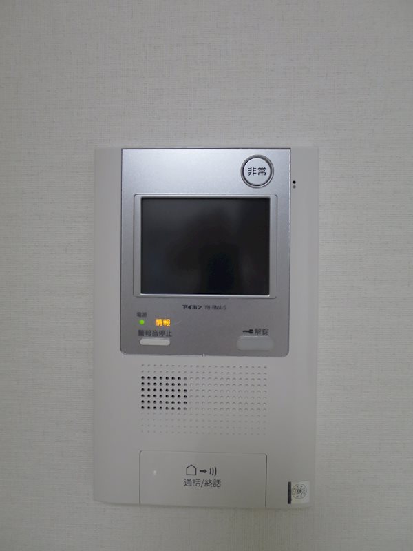 メインステージＴＯＫＹＯ・ＮＯＲＴＨ ＨＹ&amp;rsquo;ｓ その他3
