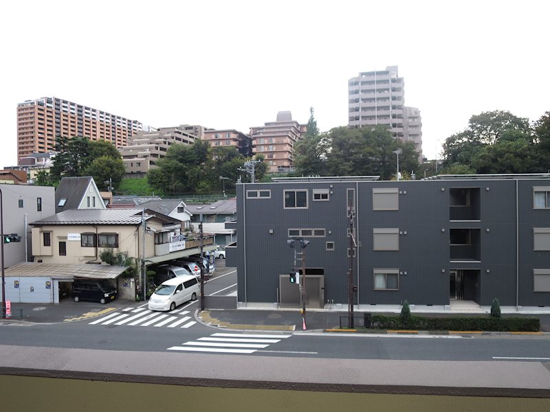メインステージＴＯＫＹＯ・ＮＯＲＴＨ ＨＹ&amp;rsquo;ｓ その他6