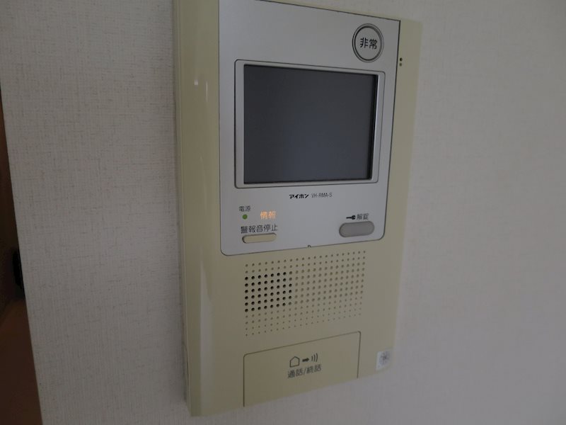 メインステージＴＯＫＹＯ・ＮＯＲＴＨ ＨＹ&amp;rsquo;ｓ その他5