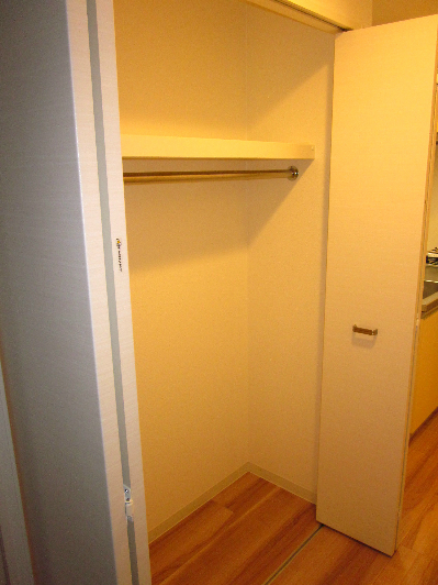 ヴァンサンク・プリュ その他1