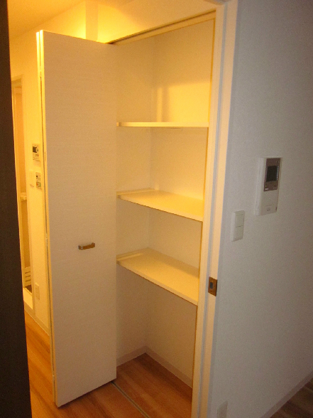 ヴァンサンク・プリュ その他2