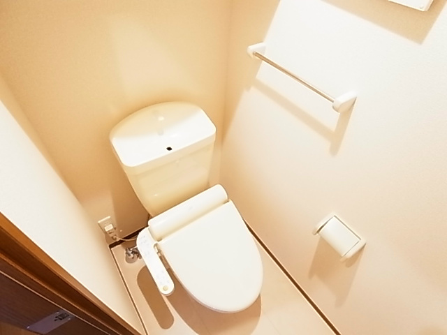 ｆｒａｉｓｅ その他1