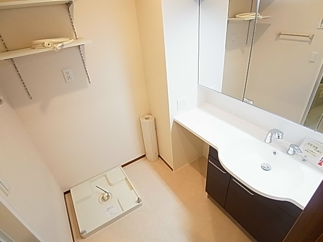 ｆｒａｉｓｅ その他2