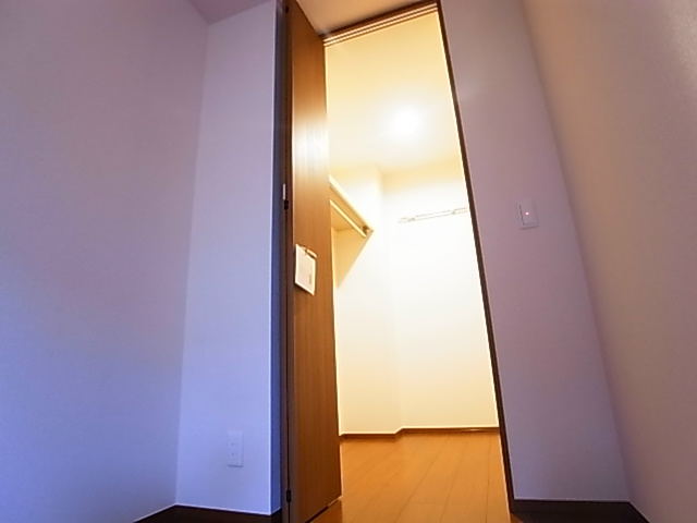 ｆｒａｉｓｅ その他3