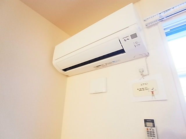 ｆｒａｉｓｅ その他5