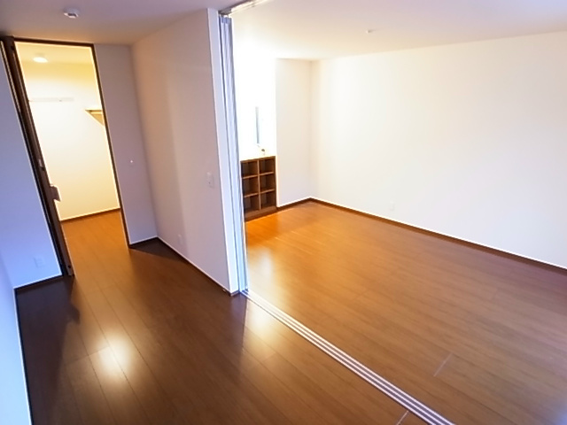 ｆｒａｉｓｅ その他6