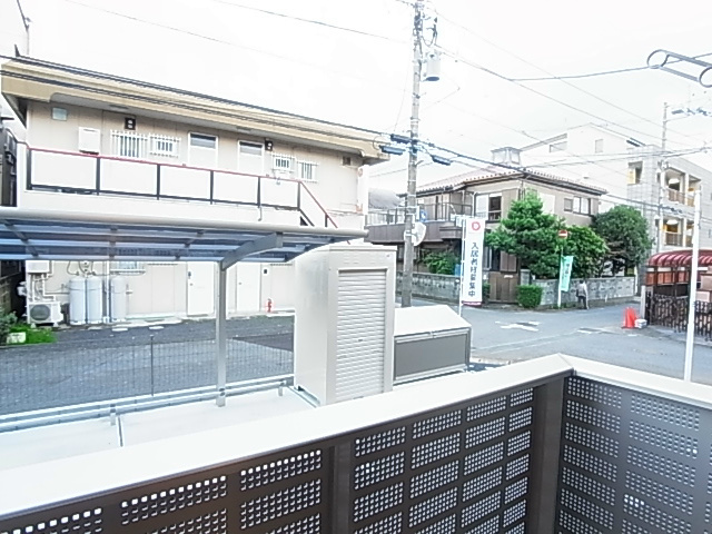 ｆｒａｉｓｅ その他7