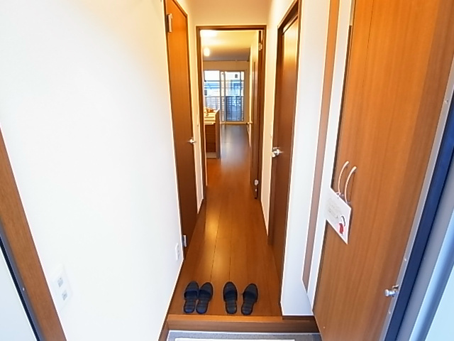 ｆｒａｉｓｅ その他8