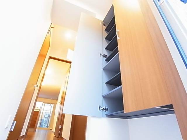 ｆｒａｉｓｅ その他9