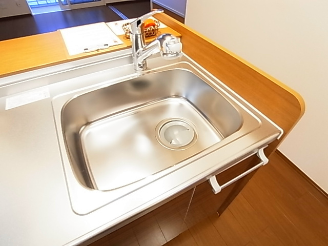 ｆｒａｉｓｅ その他10