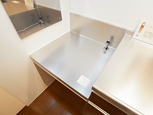 ｆｒａｉｓｅ その他11