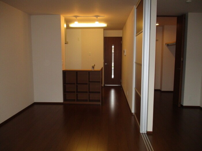 ｆｒａｉｓｅ リビング