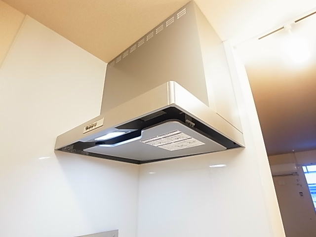 ｆｒａｉｓｅ その他12