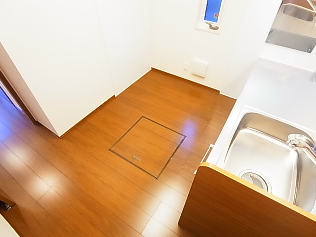 ｆｒａｉｓｅ その他13