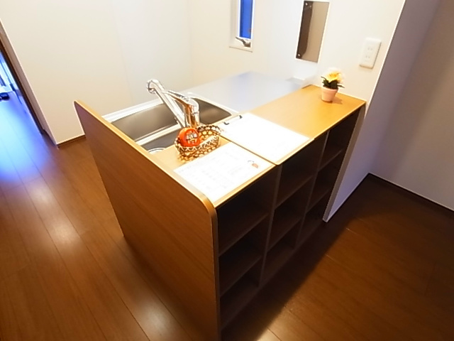 ｆｒａｉｓｅ その他14