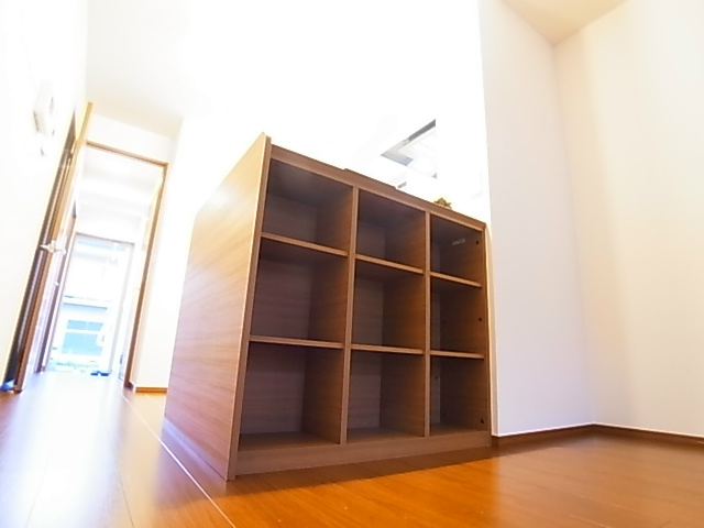 ｆｒａｉｓｅ その他15