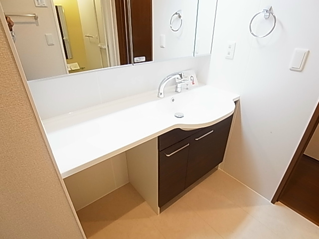 ｆｒａｉｓｅ その他16