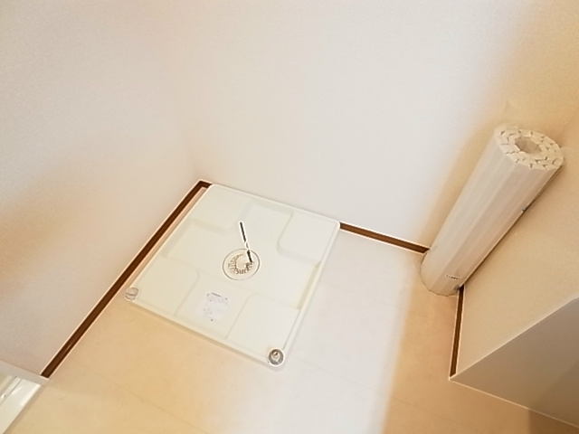 ｆｒａｉｓｅ その他17