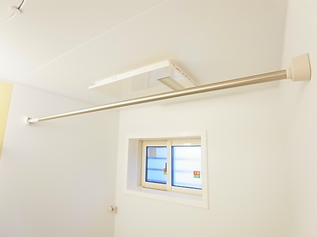 ｆｒａｉｓｅ その他18