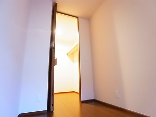 ｆｒａｉｓｅ その他20