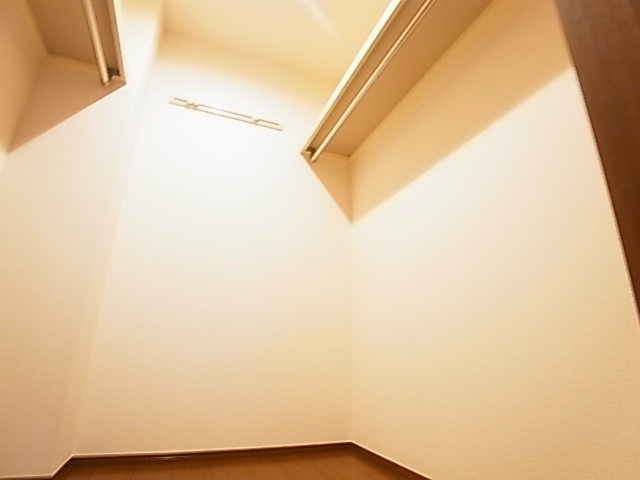 ｆｒａｉｓｅ その他21