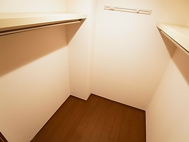 ｆｒａｉｓｅ その他22