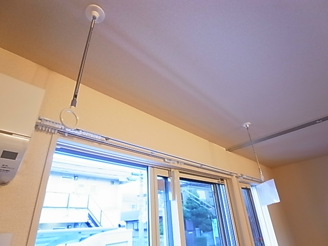 ｆｒａｉｓｅ その他24