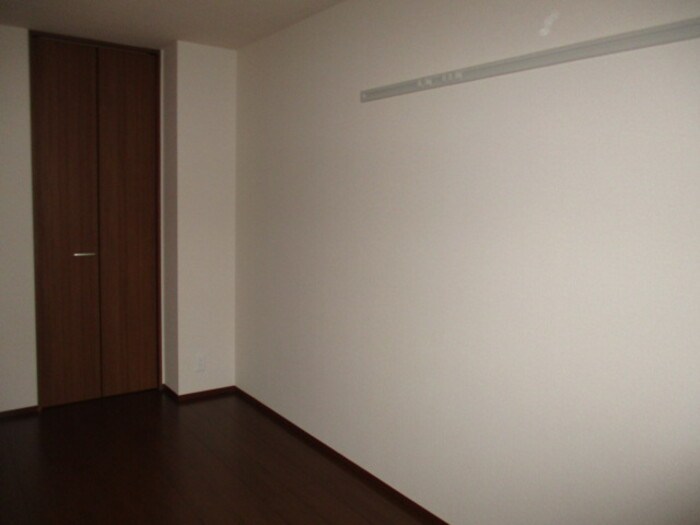 ｆｒａｉｓｅ ベッドルーム