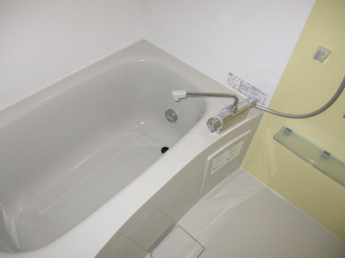 ｆｒａｉｓｅ 風呂画像