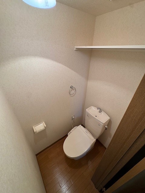 その他1