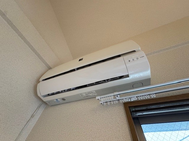その他3