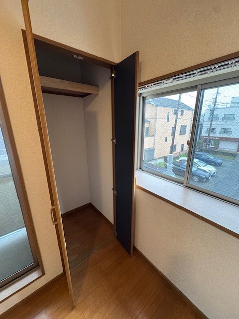 その他7