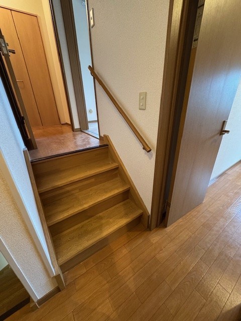 その他8