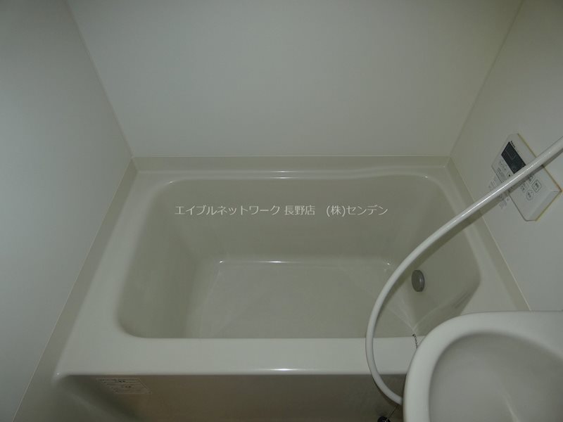 サンライズヴィレッジC棟 その他