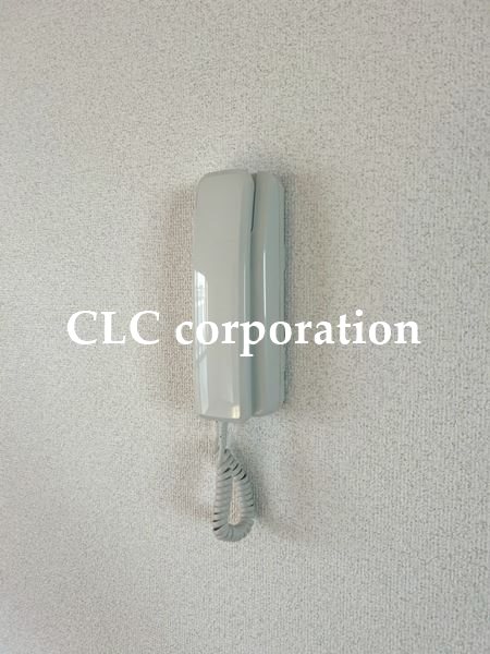 シティハイツ その他1