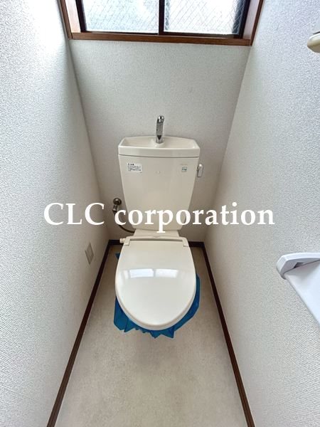 シティハイツ その他2