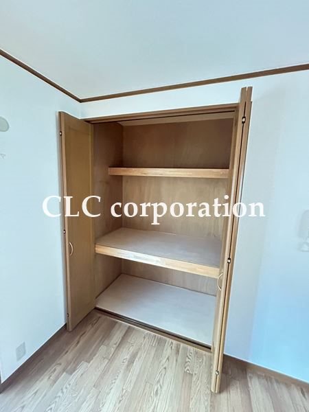 シティハイツ その他3